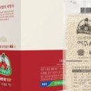CU 편의점(법인) 네이버블로그
