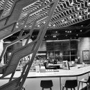 법원로L 이미지