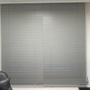 센트럴시티아파트 이미지