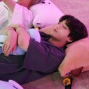 농부파스타 이미지