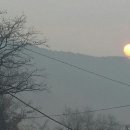 달빛추억 이미지