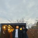 오량블루스