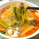 샤오춘마라 | 양평 맛집ㅣ옥천에 생긴 마라탕 가게! 샤오춘마라 양평점