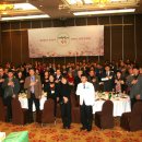 매전중학교 이미지