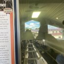 슬비농장 이미지