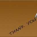 만성초등학교 이미지