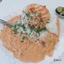 주식회사 두현 | 210920 뮤지컬 풍월주 후기