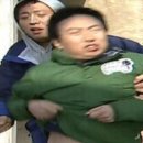 행복이가득한빵집 이미지