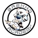 은평 백호 태권도장 이미지