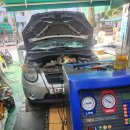 두리카센터 이미지