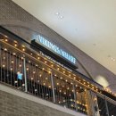 부산울산고속도로 동부산영업소 | 랍스타보다 갈비가 더 존맛이었던 연말모임장소 추천 동부산 고급 뷔페 바이킹스워프 내돈내산후기