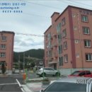 대동장여관 이미지