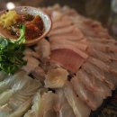 사랑해 | 이태원 술집 회맛집 솔직후기 | 이태원사랑해