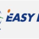 이지바이오 이미지