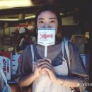 크리아즈 네이버블로그