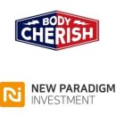 보광미트 - 천안시 동남구 수곡2길 17-11 | 보광미트