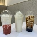 아임일리터여수