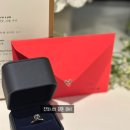 스카이빌딩 | W.1 결혼합시다/여의도 63빌딩 터치 더 스카이 프로포즈 후기