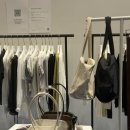 머리앤드 | 더현대 대구 팝업스토어 4월 일정 슬로우앤드 후기