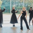 (주)지디온 이미지