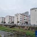 가음동 은아아파트 이미지