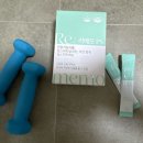 뇌유산균 코랩 리메모 후기