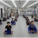 미래체육관 이미지