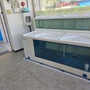 후레쉬마켓 이미지