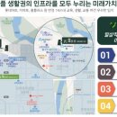 수출대로3길-4 이미지