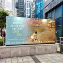 이안리치(이안빌딩) | 서울 전시추천: &lt;이탈리아 국립 카포디몬테 미술관 19세기 컬렉션: 나폴리를 거닐다&gt;, 마이아트뮤지엄