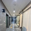엘스킨케어 - 고양시 일산서구 | 엘스킨케어
