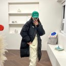 저스트기획