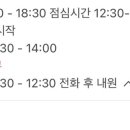 복주5길 네이버블로그