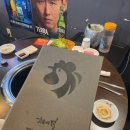 문구방구구미진평점 | 구미진평맛집 숯불에닭 구미인동점, 야장에서 즐기는 숯불 닭갈비 맛집