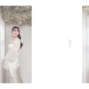 더 해밀 이미지