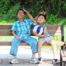 신천목욕탕 이미지