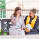 북구 치매상담센터 | 울산광역시북구청소년상담복지센터 다녀온 후기