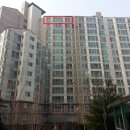 통정9로43-51 네이버블로그