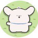 금학로277번길 이미지