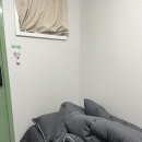 콜립 잠실 내돈내삶 한달 후기 (장단점, 구구절절, 여성 전용 고시원)