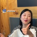 133막창