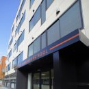 동양어학원 이미지