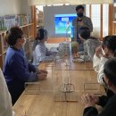 문화지역아동센터 이미지