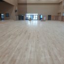 범박중학교 이미지