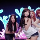 청대공인중개사사무소 이미지