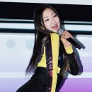 율동 한국경제