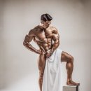 원웨이 피트니스 모현송학점 이미지