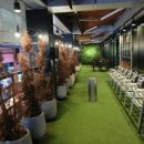 룸비 룸서비스 대전둔산점 이미지