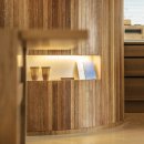 단단 스테이 이미지