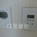 정관아이비어린이집 이미지
